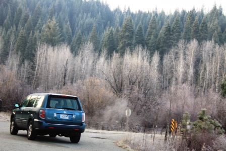 Shasta & Squaw Valley, 2-17-2014 043