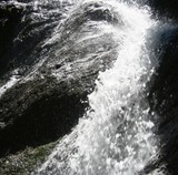 Faery Falls,26 web,7-24-'10 250