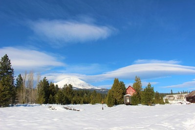IMG_9173 (2)