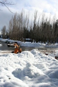 大雪の中、12ウェブ、3-28-'11 161