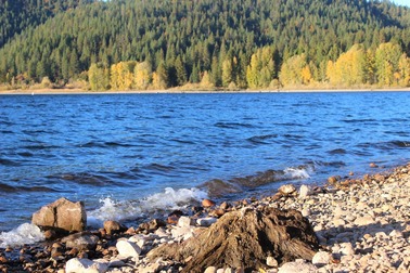 14 doc. Lake Siskyou IMG_0800 (2)10-20-2019