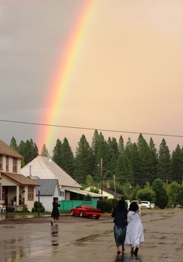  Rainbows, 7-26-2015 067