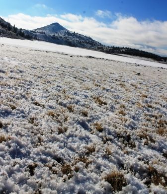 1-13-'13, IMG_3725