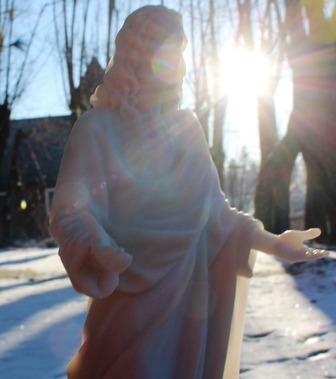  Jesus, 3-26-2018 459