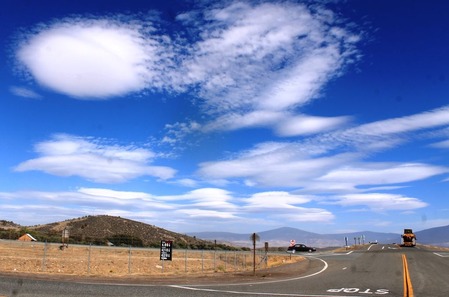 Clouds, & CC, 9-17-2014 190