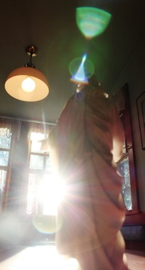 & Jesus, 2-21-2015 204