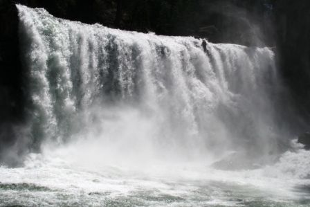 McCloud  Middle Falls,  17 web, 4-27-'2011 149