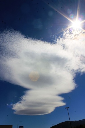 Clouds, & CC, 9-17-2014 053