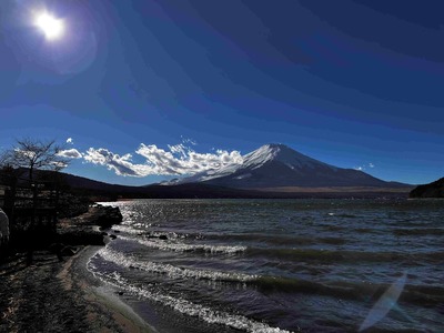 image_50352385(1)
