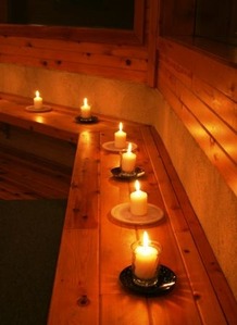 Kiva,  4 web, 12-26-'10 031