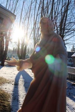 Jesus,  3-26-2018 435