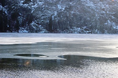 Castle Lake, 12-29-2017 143
