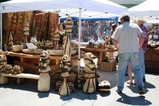 Mushroom Festival, McCloud, 5-29-10, web 7