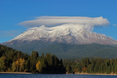 2 doc. Mt. Shasta IMG_0741 (2)10-20-2019