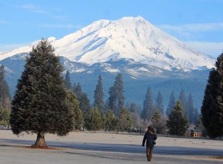 Shasta & Squaw Valley, 2-17-2014 169