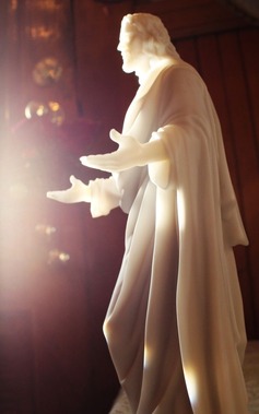  QY & Jesus, 1-30-2017 192