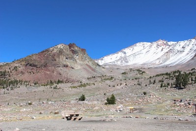 IMG_2083(S)