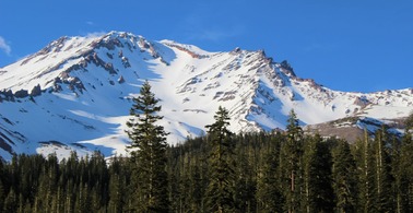 IMG_7243 (2)