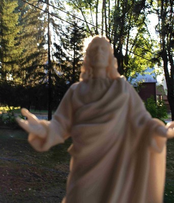IMG_8858.JPG(1)