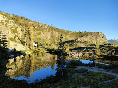 IMG20240706062930