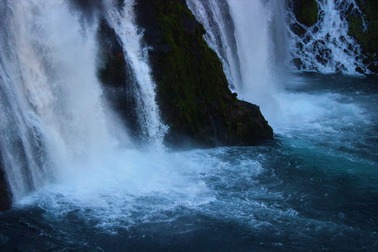 IMG_3811 (2)