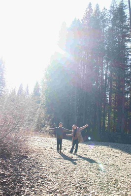 IMG_7192(S) - Copy