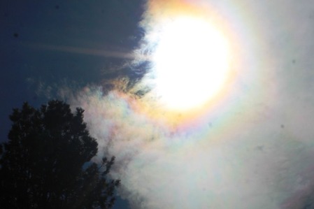 Clouds, & CC, 9-17-2014 069