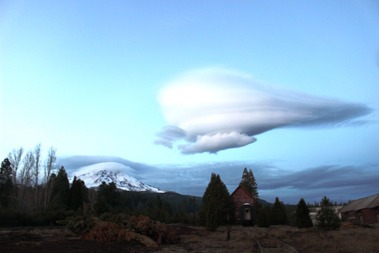 2 doc. Mt. Shasta  11-26-2018 106