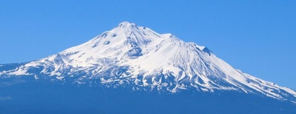 Shasta, 6-20-2016 011