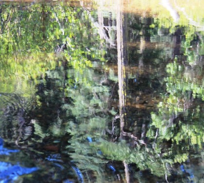  CC, 5-22-2014 046