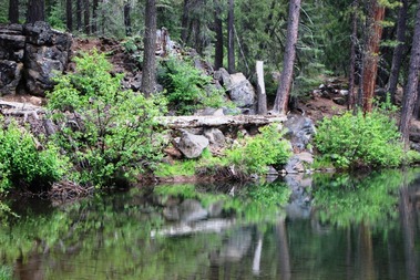 13 doc. CC & Lakin Dam  5-25-2018 079