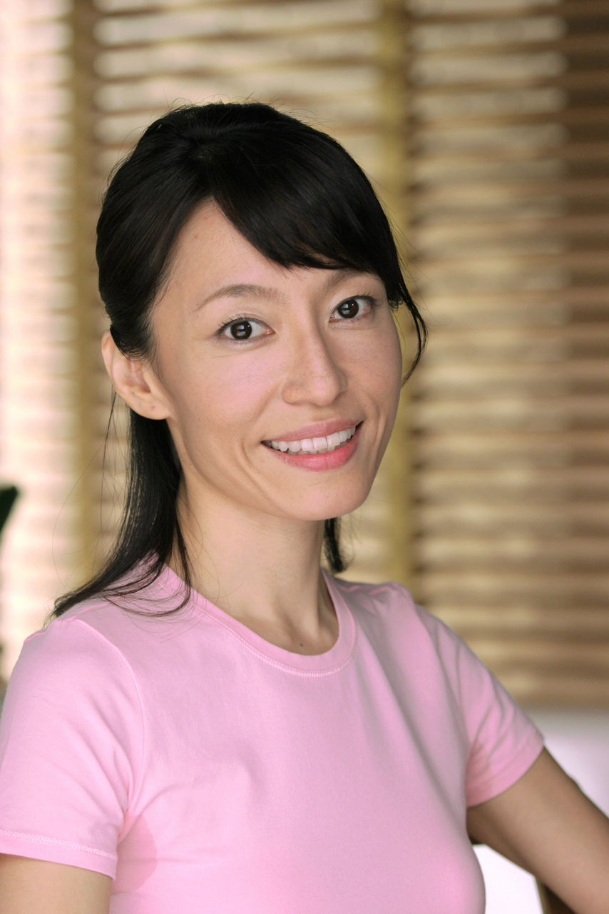 新年リトリート 高津文美子さんのシャスタ ファイシャルヨガ セミナー ご案内 シャスタ便り