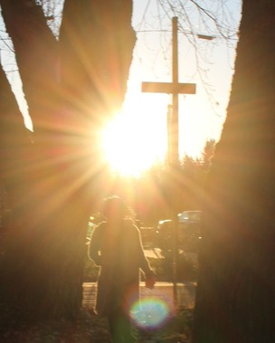 CC & Morning Sun, 3-29-2016 413