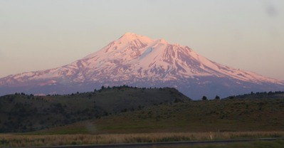 1 doc.  Mt. Shasta, IMG_4865 (5)5-12-2019
