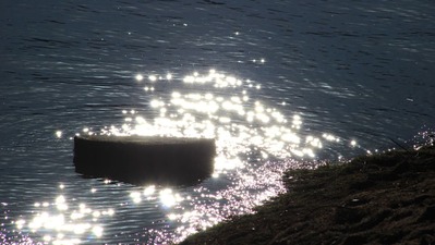 IMG_2759(S)