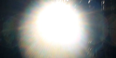 44 doc CC, 12-23-2014 380