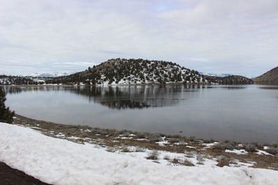 IMG_0819(1)