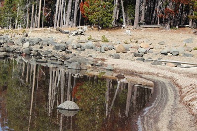 IMG_1736(1)