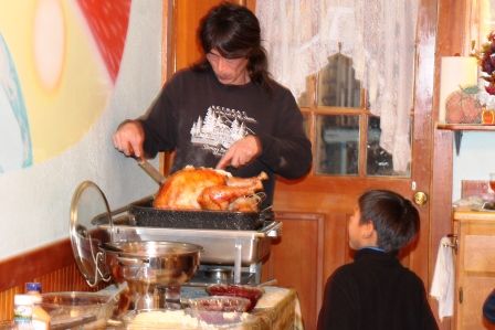Thanksgiving Dinner, 2 web, 11-24-'11, IMG_2224