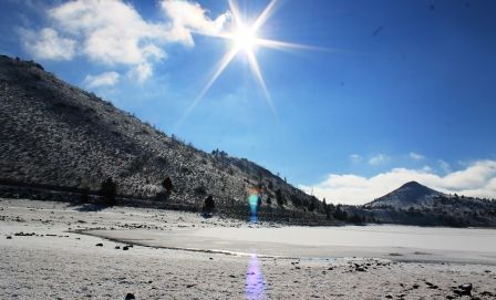  1-13-'13, IMG_3757