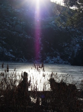 Castle Lake, 12-29-2017 192