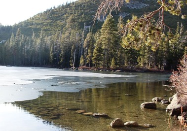 Castle Lake, 12-29-2017 210