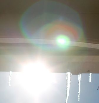 42 web, 12-29-'12, IMG_7246
