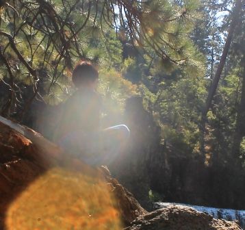 4 web, Middle Falls & Virgin Mary 015