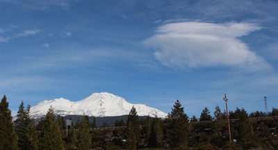 IMG_3976(2)
