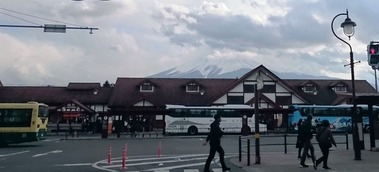 1 doc. Mt. Fuji DSC_0092
