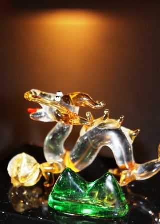 Golden Dragon, 1 web, 2-25-'12, IMG_2253