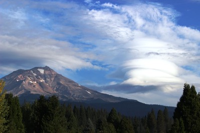 3 doc. Mt. Shasta,  9-15-2018 120 - Copy