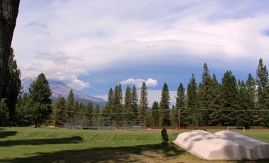 Shasta with UFO clouds, 8-28-2015 140