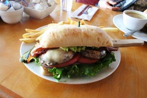 チキン・サンドウィッチ、2、McCloud, 2-26-'11 052